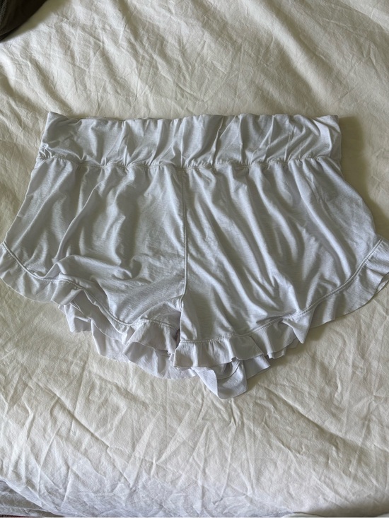 FP Movement by Free People Pants - Free People Flutter Shorts